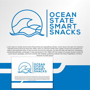 Logo Design by diego costa for this project | Design: #33668811