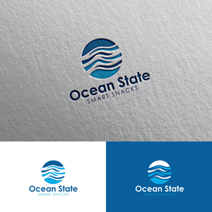 Logo Design by Alex Henry for this project | Design: #33664357