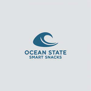 Logo Design by LPMG for this project | Design: #33675028