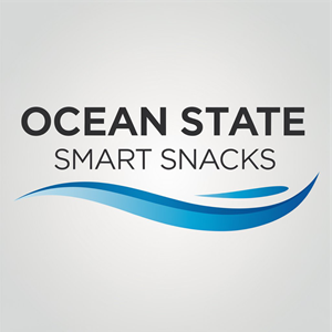 Logo Design by LPMG for this project | Design: #33675029