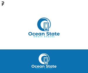 Logo Design by poisonvectors for this project | Design: #33666438