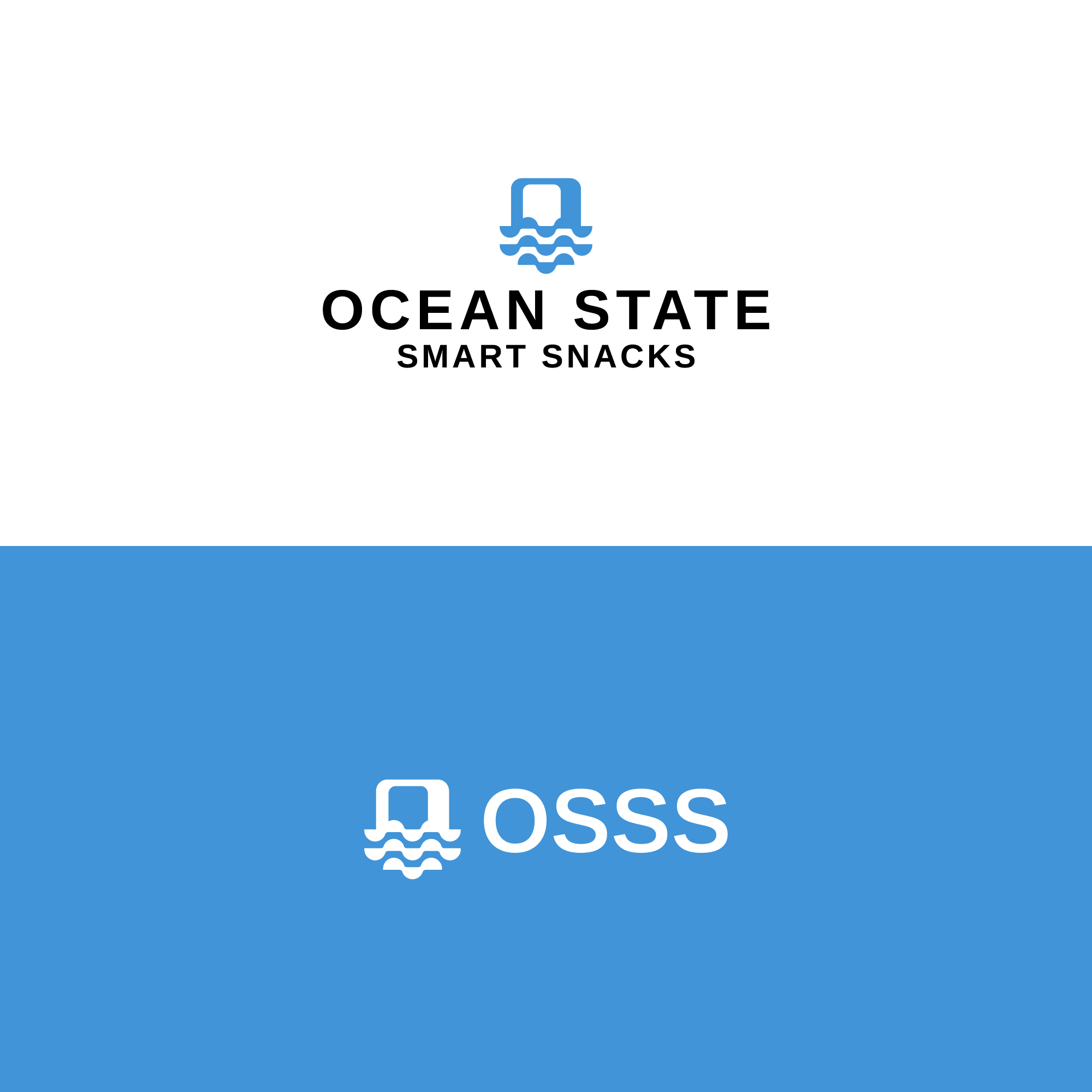 Logo Design by TenMa.Std for this project | Design #33668289