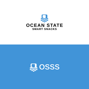 Logo Design by TenMa.Std for this project | Design: #33668289