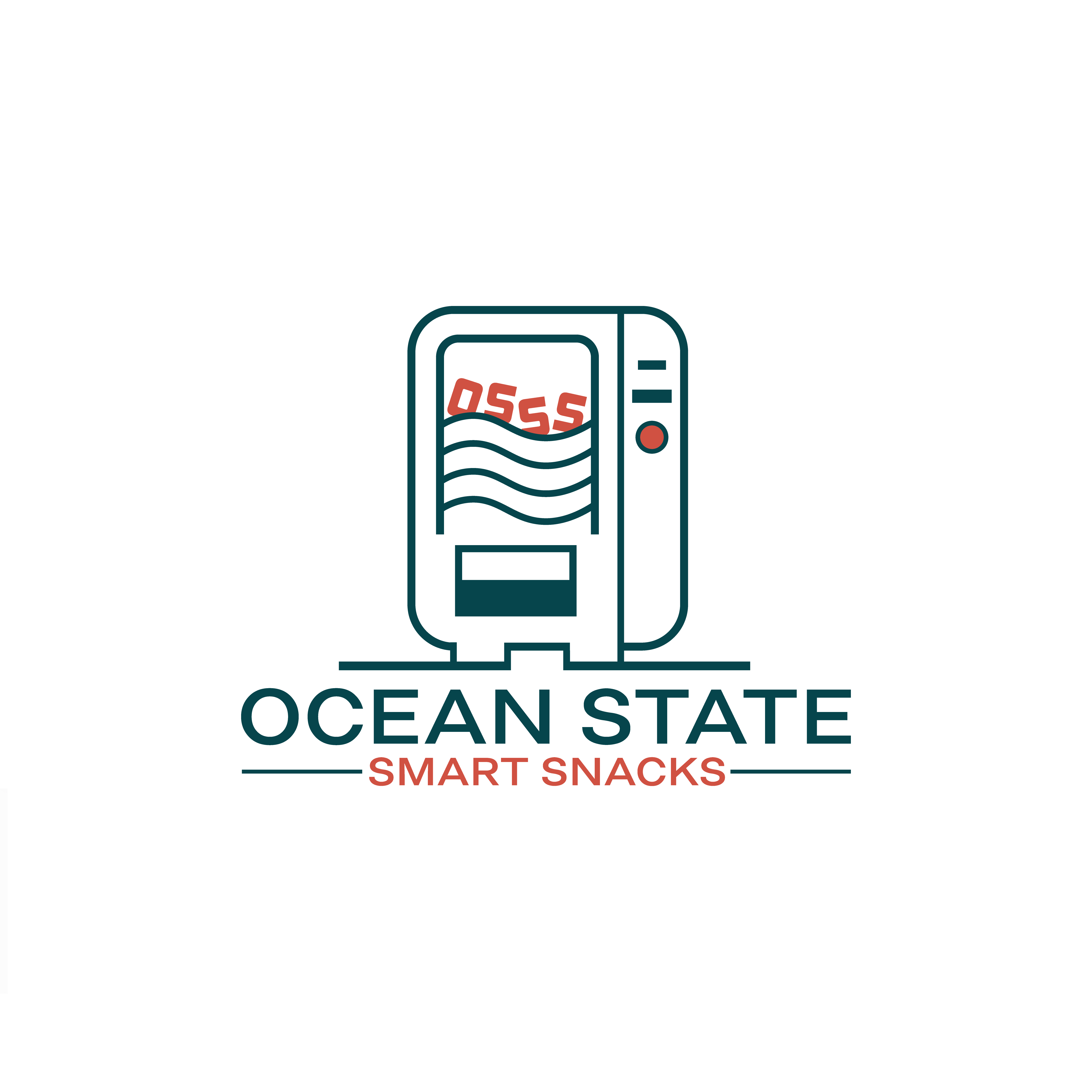 Logo Design by salmanogd for this project | Design #33693938