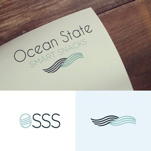 Logo Design by RG Graphix 360