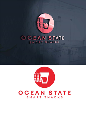 Logo Design by SANJU1 for this project | Design: #33682499