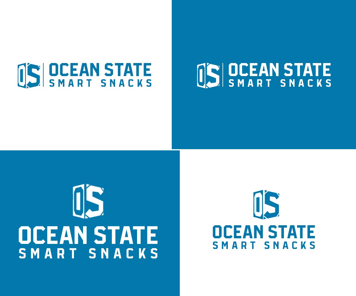 Logo Design by SANJU1 for this project | Design #33682597
