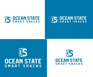 Logo Design by SANJU1 for this project | Design: #33682597