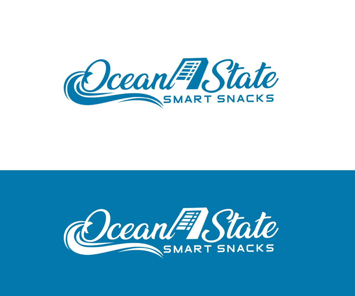 Logo Design by SANJU1 for this project | Design #33682718