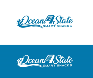 Logo Design by SANJU1 for this project | Design: #33682718