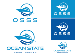 Logo Design by farzu_amin for this project | Design: #33694425