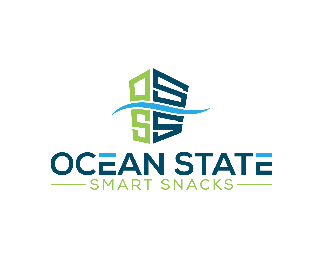 Logo Design by paporimorioum for this project | Design: #33682318