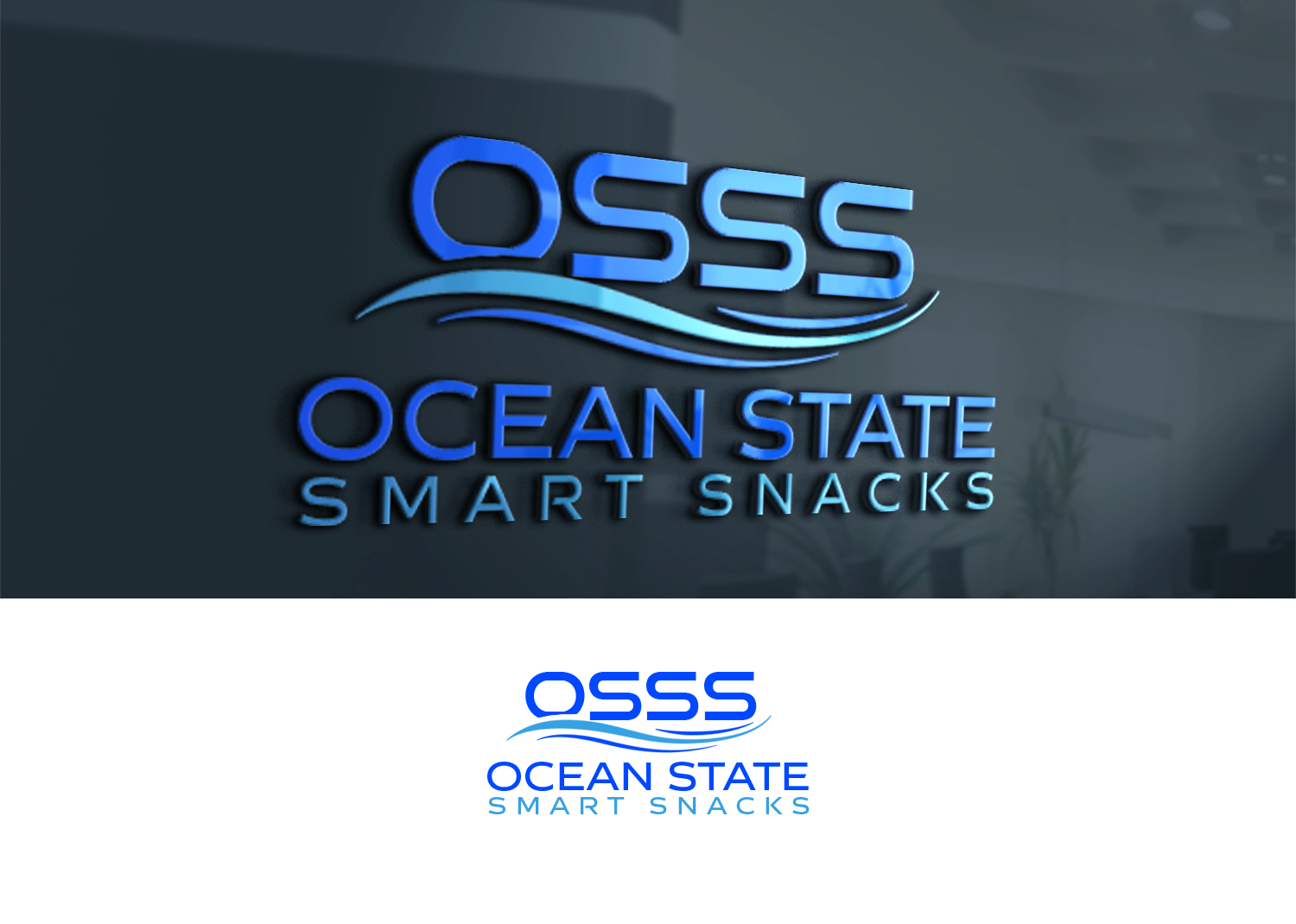 Logo Design by Noor Ezz for this project | Design #33664722