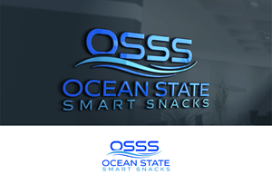 Logo Design by Noor Ezz for this project | Design: #33664722