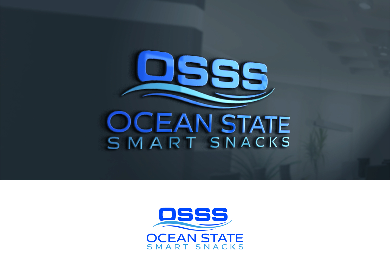 Logo Design by Noor Ezz for this project | Design #33664723