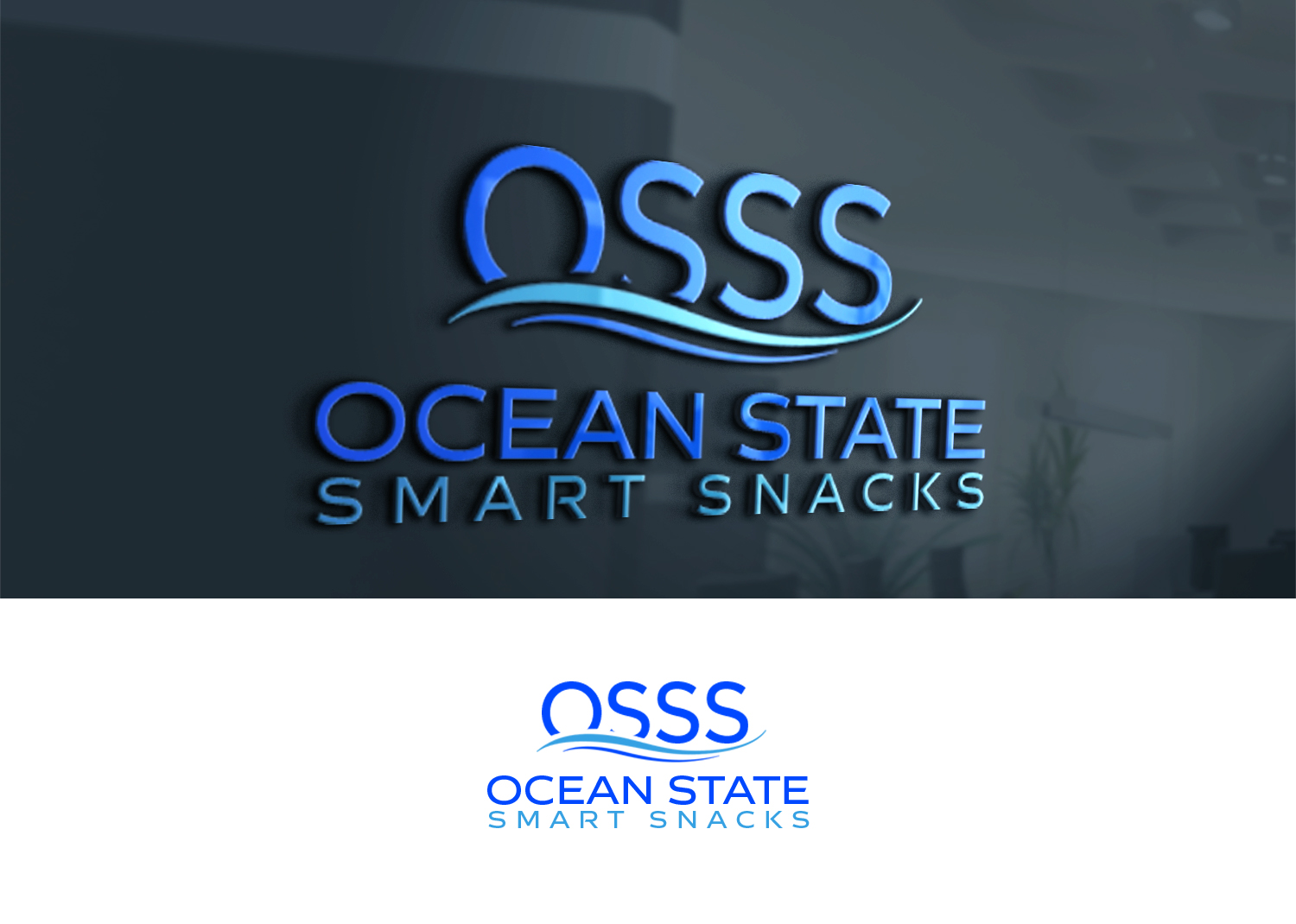 Logo Design by Noor Ezz for this project | Design #33664724