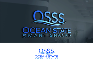 Logo Design by Noor Ezz for this project | Design: #33664724