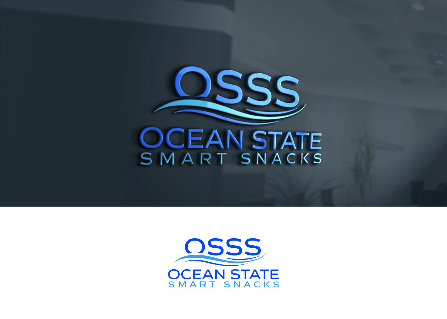 Logo Design by Noor Ezz for this project | Design #33664725