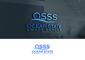 Logo Design by Noor Ezz for this project | Design: #33664725