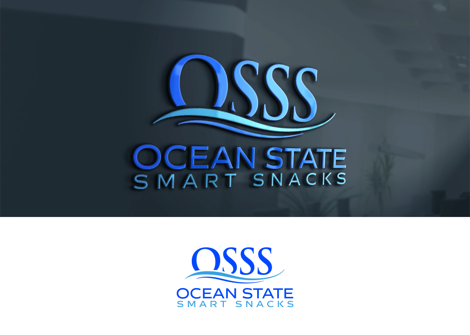Logo Design by Noor Ezz for this project | Design #33664727