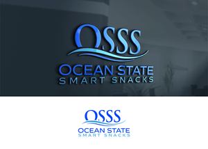 Logo Design by Noor Ezz for this project | Design: #33664727