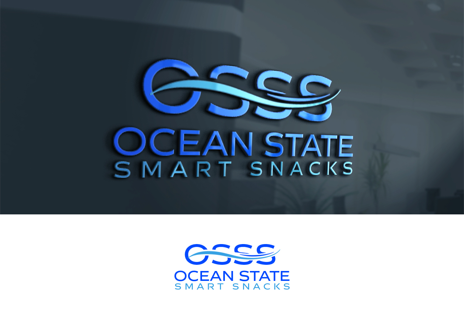 Logo Design by Noor Ezz for this project | Design #33664728