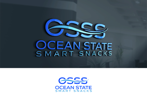 Logo Design by Noor Ezz for this project | Design: #33664728