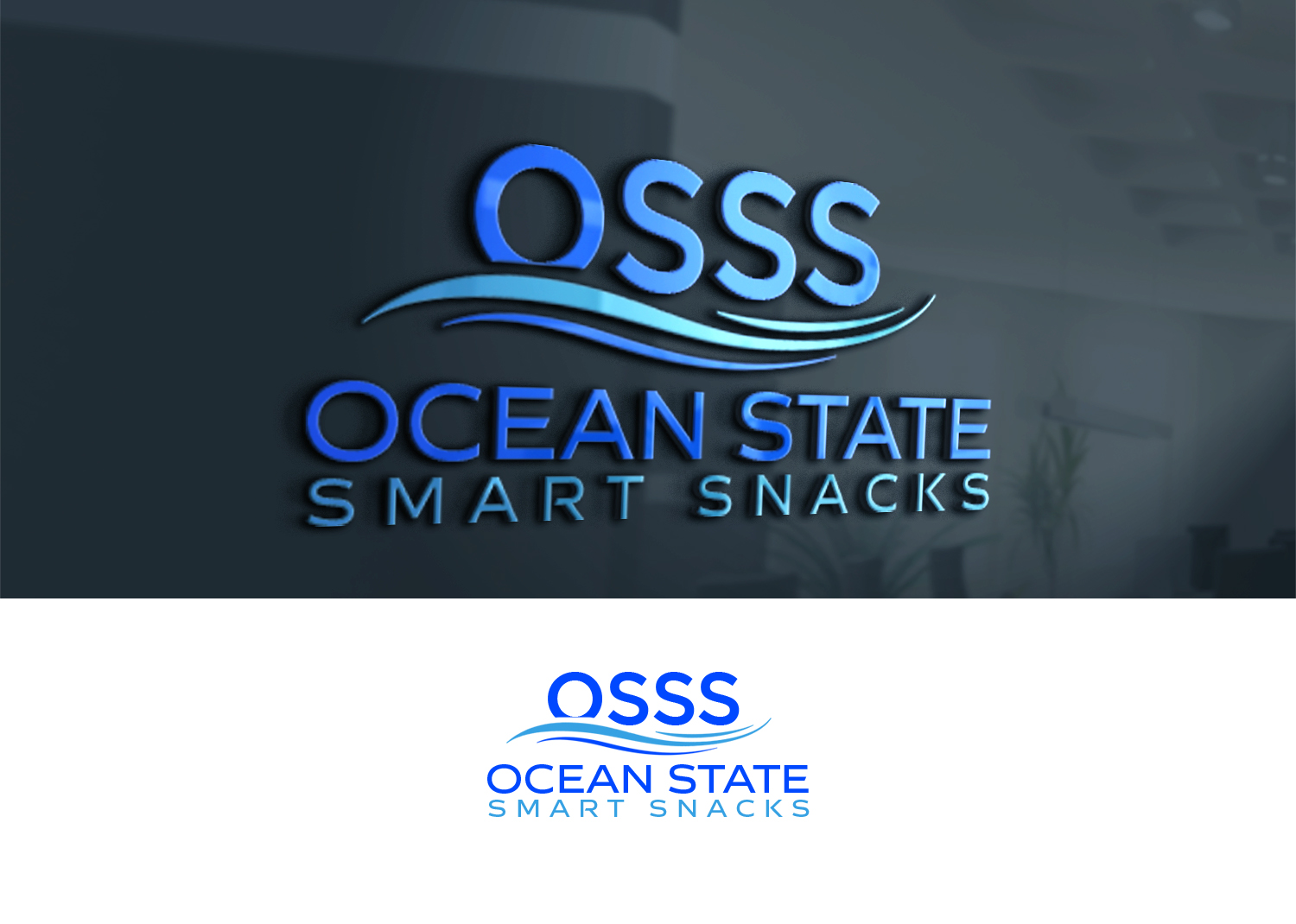 Logo Design by Noor Ezz for this project | Design #33664729