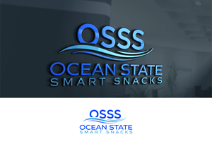 Logo Design by Noor Ezz for this project | Design: #33664729