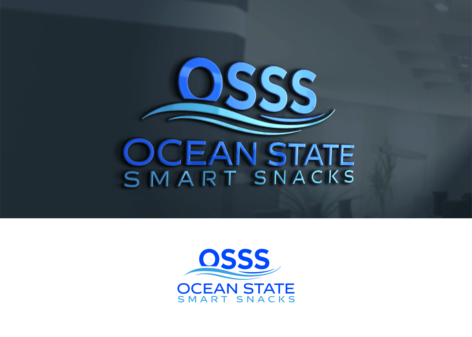 Logo Design by Noor Ezz for this project | Design #33664730