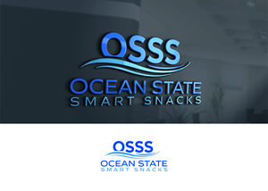 Logo Design by Noor Ezz for this project | Design: #33664730