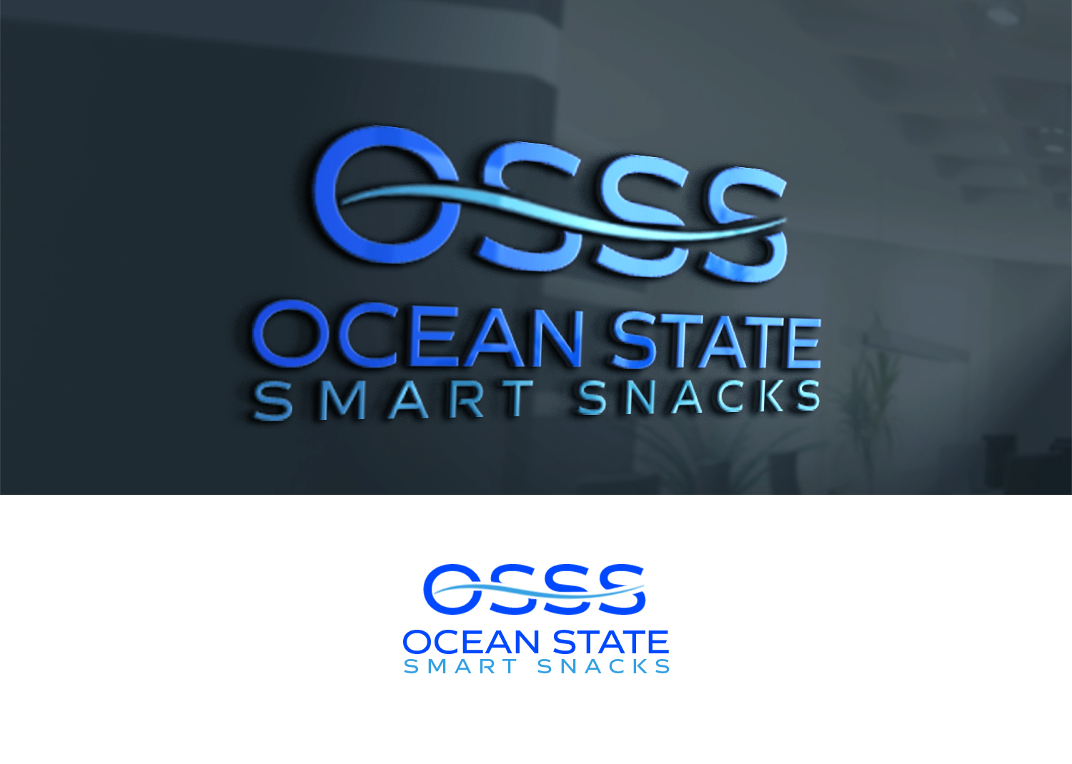 Logo Design by Noor Ezz for this project | Design #33664731