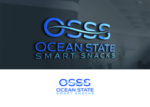 Logo Design by Noor Ezz for this project | Design: #33664731