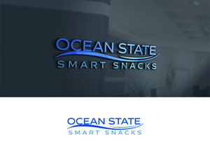 Logo Design by Noor Ezz for this project | Design: #33664795