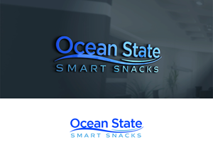 Logo Design by Noor Ezz for this project | Design: #33664796