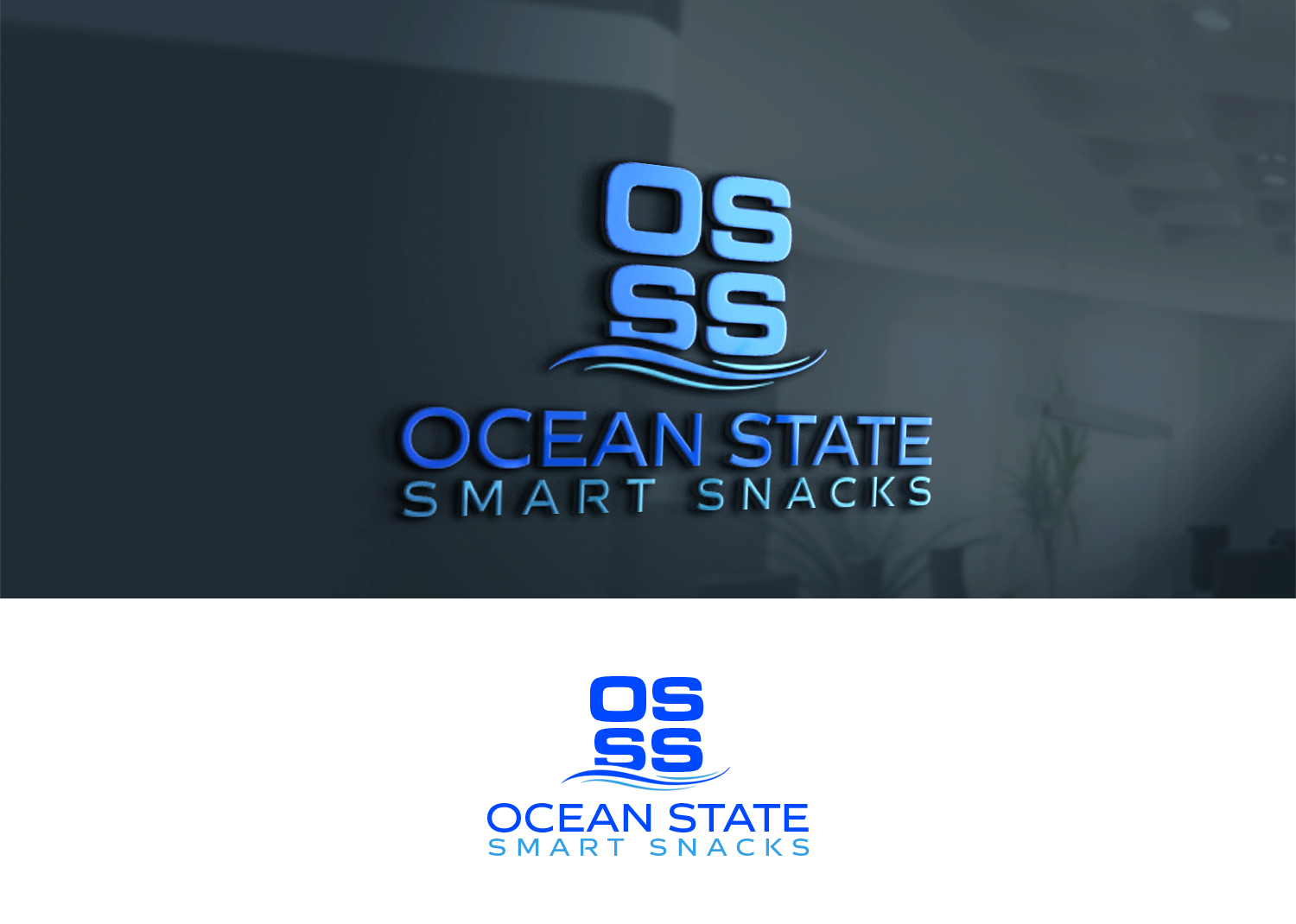 Logo Design by Noor Ezz for this project | Design #33664797