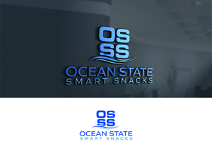 Logo Design by Noor Ezz for this project | Design: #33664797