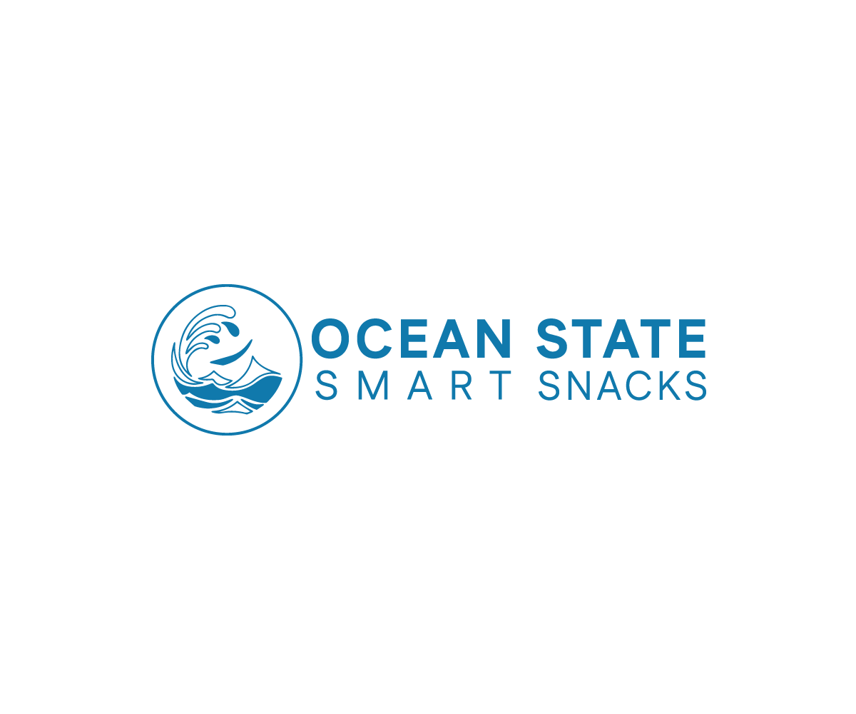 Logo Design by RAHMANDESIGN424 for this project | Design #33698004