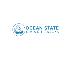 Logo Design by RAHMANDESIGN424