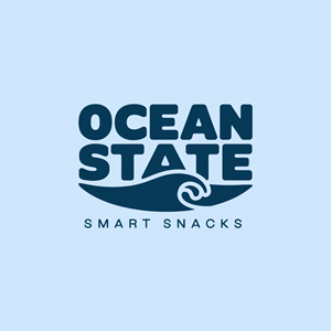 Logo-Design von -ACE- für dieses Projekt | Design #33665332