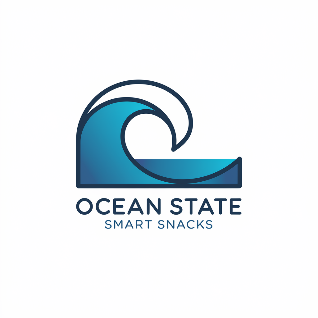 Logo Design by -ACE- for this project | Design #33665337