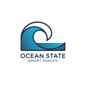 Logo Design by -ACE- for this project | Design: #33665337