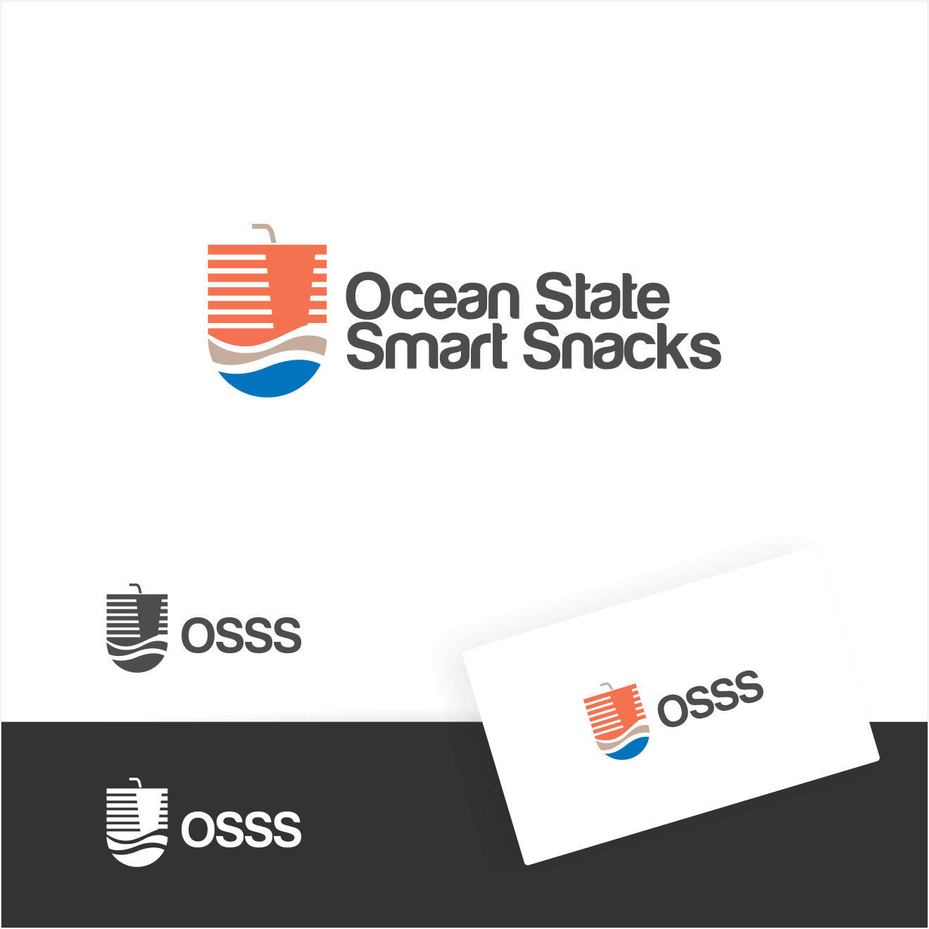 Logo Design by Arham Hidayat for this project | Design #33683993