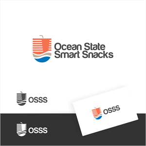 Logo-Design von Arham Hidayat für dieses Projekt | Design #33683993