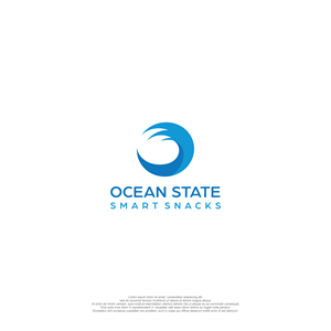 Logo Design by JoiceSinatra for this project | Design: #33681321