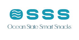 Logo Design by Progryss Media