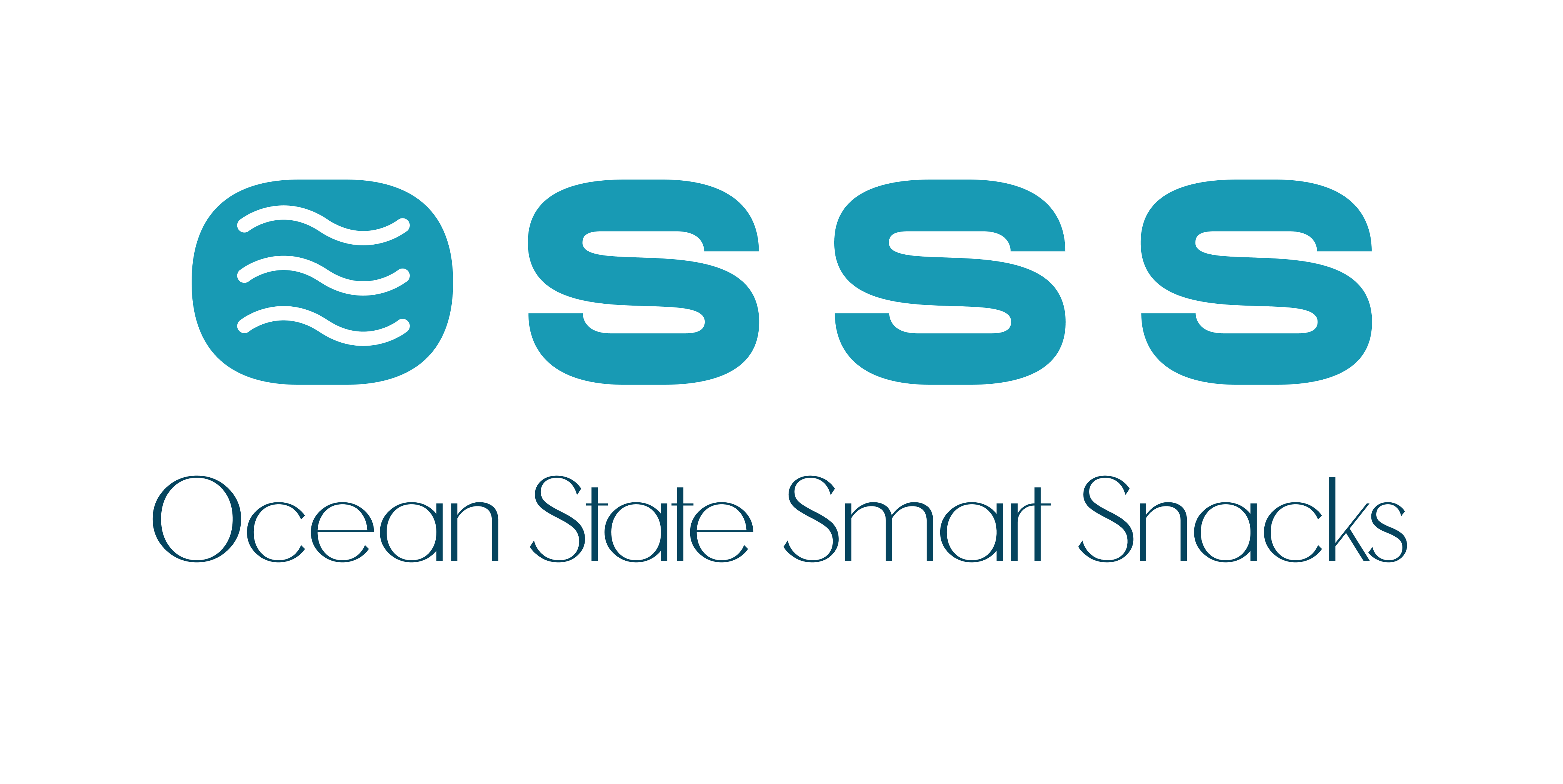 Logo Design by Progryss Media for this project | Design #33671116