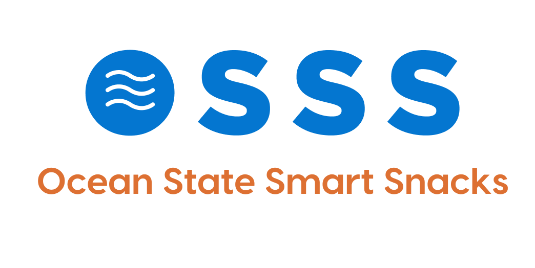 Logo Design by Progryss Media for this project | Design #33671172