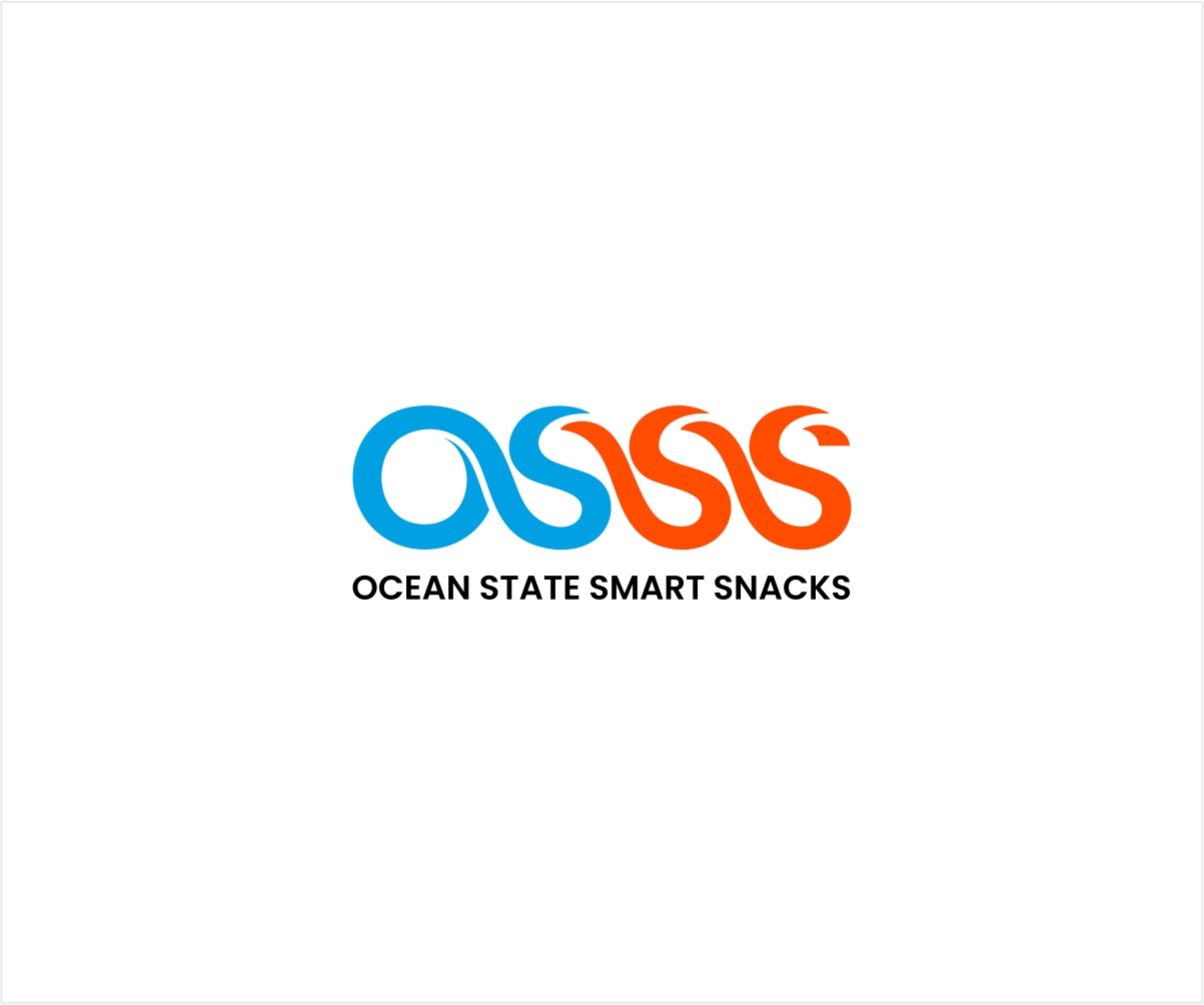 Logo Design by Logocraft for this project | Design #33668397