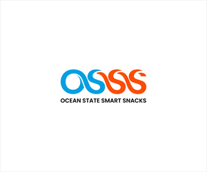 Logo Design by Logocraft for this project | Design: #33668397